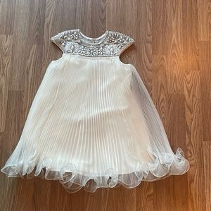 NWT - Neiman Marcus for Target Girls Dress (CM)